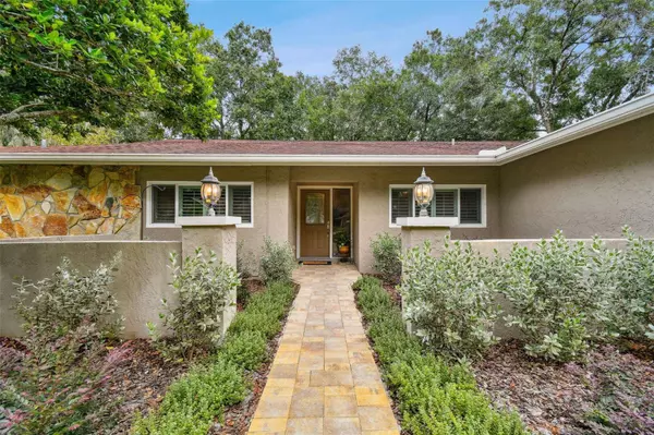 16101 ARMISTEAD LN, Odessa, FL 33556