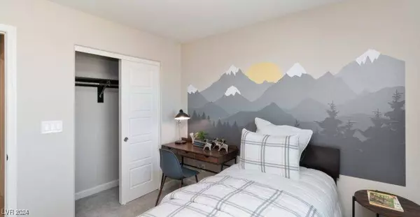 909 Jigglypuff Place, Henderson, NV 89011