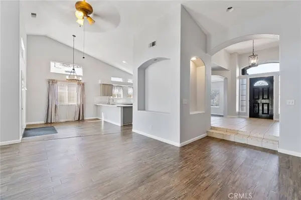 613 N Homsy AVE, Clovis, CA 93611