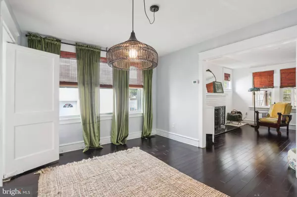 106 SILVIEW AVE, Wilmington, DE 19804