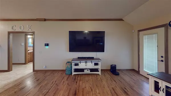 104 NW 6th Ave, Sterling, OK 73567