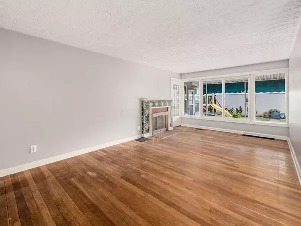 335 Binns Boulevard, Columbus, OH 43204