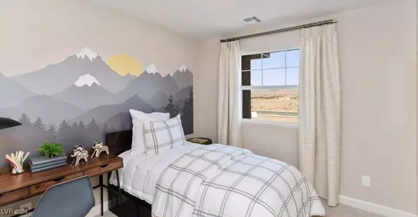 909 Jigglypuff Place, Henderson, NV 89011