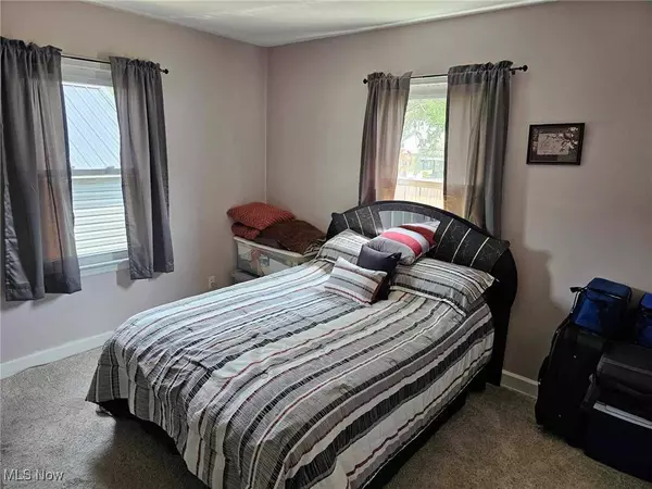 2120 Marion AVE, Zanesville, OH 43701