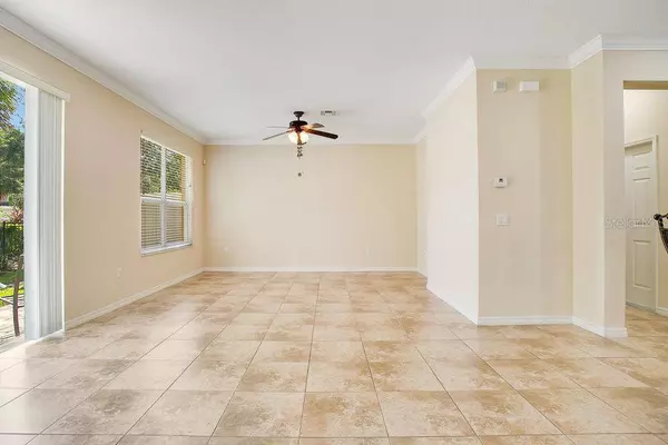 4840 BATTAGLIA BLVD, Saint Cloud, FL 34769