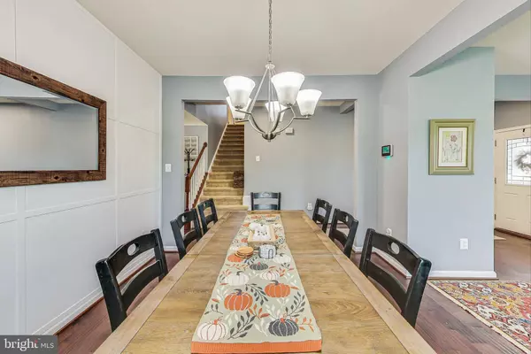 4110 SUNRIDGE LN, White Plains, MD 20695