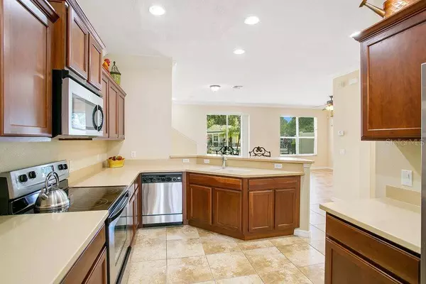 4840 BATTAGLIA BLVD, Saint Cloud, FL 34769