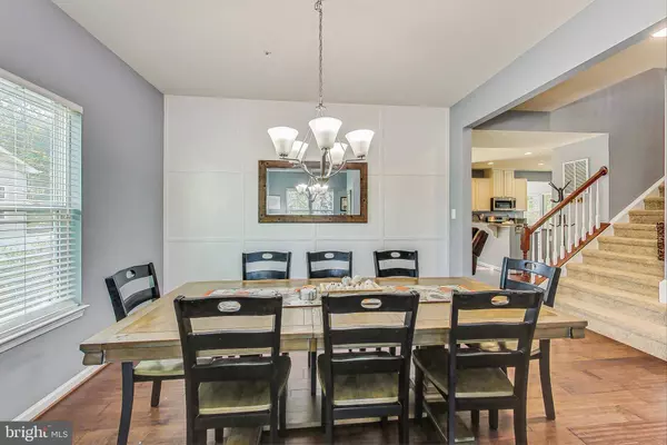 4110 SUNRIDGE LN, White Plains, MD 20695