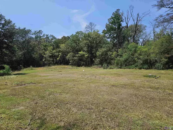 TBD LA HWY 931, Prairieville, LA 70769