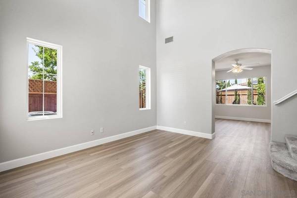 1711 Long Ridge St, Chula Vista, CA 91913