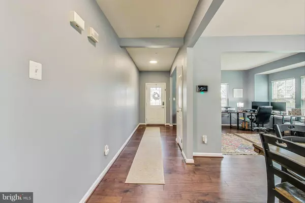 4110 SUNRIDGE LN, White Plains, MD 20695