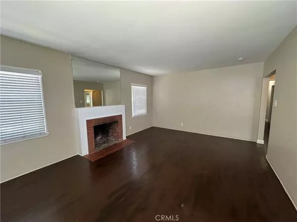 5740 Alviso AVE, Los Angeles, CA 90043