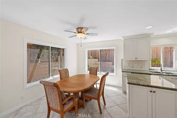 33752 Olinda DR, Dana Point, CA 92629