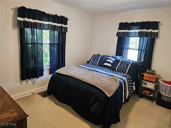 2120 Marion AVE, Zanesville, OH 43701