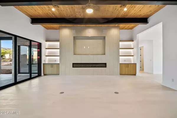 7147 E WILDERNESS Trail, Gold Canyon, AZ 85118