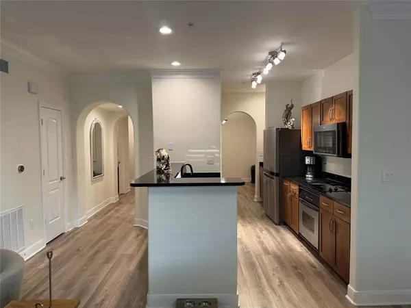 2299 Lone Star DR #418, Sugar Land, TX 77479