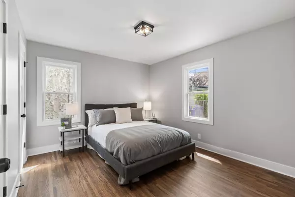 4304 Pillsbury AVE S, Minneapolis, MN 55409