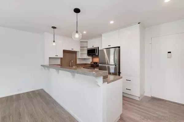 1801 Diamond St #3-219, San Diego, CA 92109