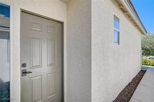 8841 Medicine Wheel Avenue, Las Vegas, NV 89143