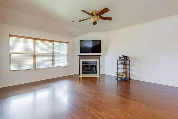 1439 Teal, Sherman, TX 75092