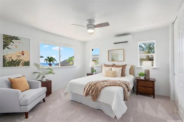 92-7049 Elele Street #83, Kapolei, HI 96707