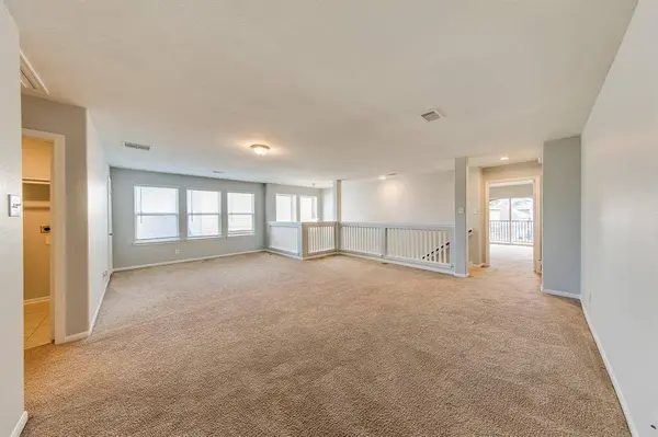 2610 Harmony Dale LN, Spring, TX 77386