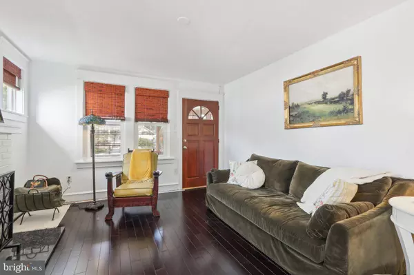 106 SILVIEW AVE, Wilmington, DE 19804