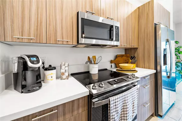 7915 NW 104th Ave #24, Doral, FL 33178