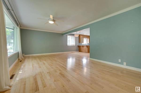 Edmonton, AB T6C 2R5