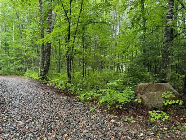 Lot 3 Scheers Road, Hayward, WI 54843