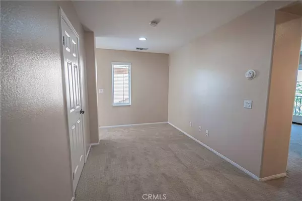 27208 Scotch Pine PL, Canyon Country, CA 91387