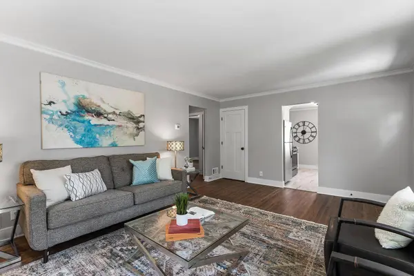 4304 Pillsbury AVE S, Minneapolis, MN 55409