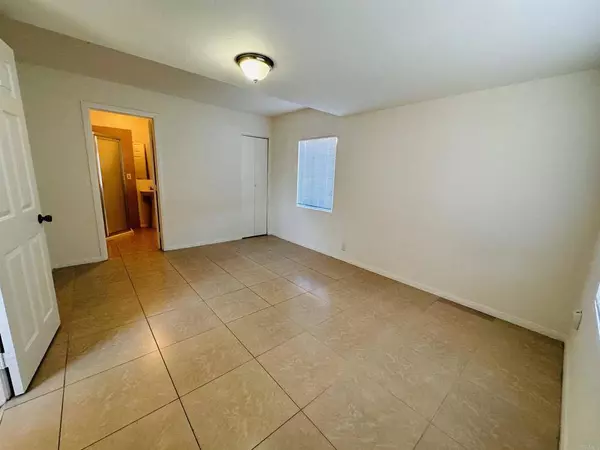 5622 Michael st, San Diego, CA 92105