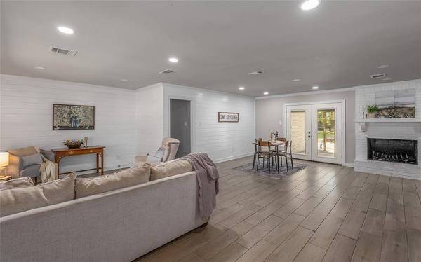 9100 Dogwood Trail, Haughton, LA 71037