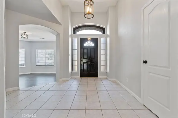 613 N Homsy AVE, Clovis, CA 93611