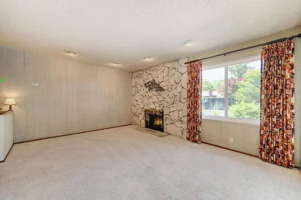 10459 Georgetown DR, Rancho Cordova, CA 95670