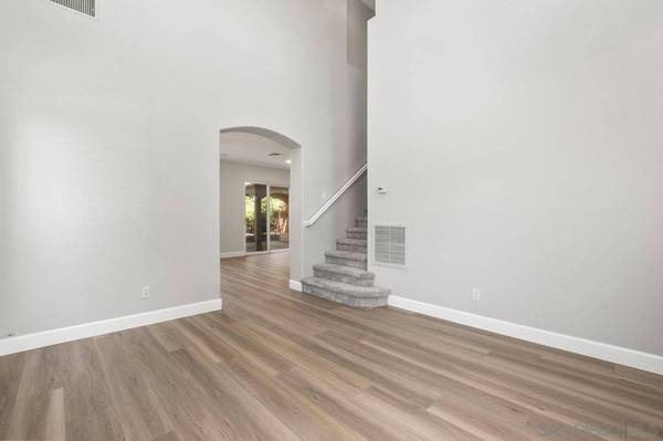 1711 Long Ridge St, Chula Vista, CA 91913