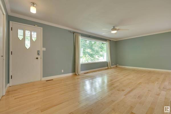 Edmonton, AB T6C 2R5