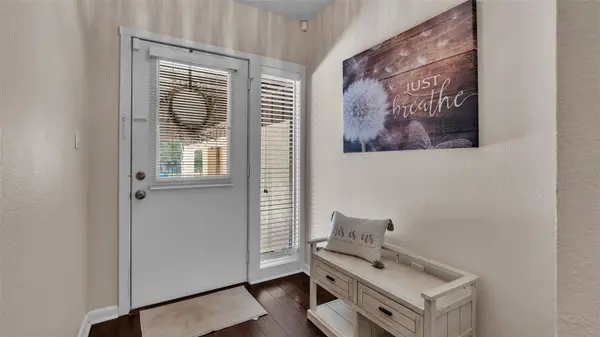 3 EL RECODO, Lakeland, FL 33813