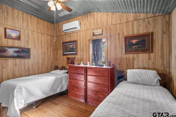 286 Private Rd 52031, Pittsburg, TX 75686