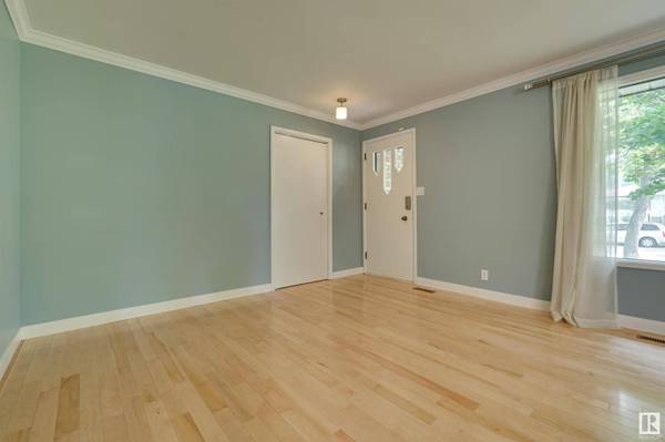 Edmonton, AB T6C 2R5