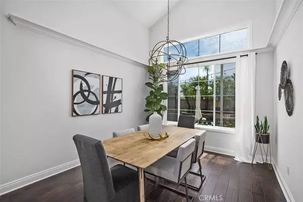 14 Quail RUN, Mission Viejo, CA 92692