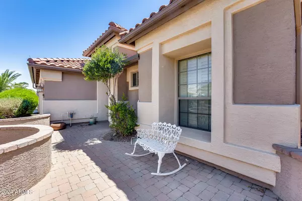 16185 W VALE Drive, Goodyear, AZ 85395