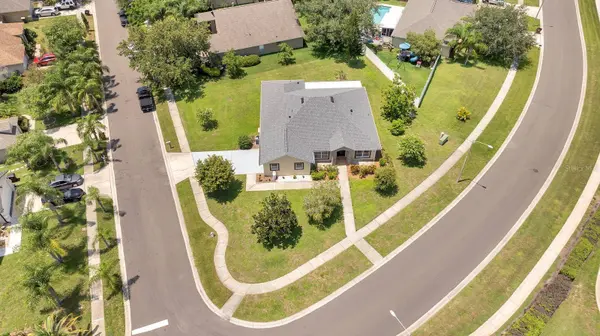 2801 PALMYRA CT, Saint Cloud, FL 34772