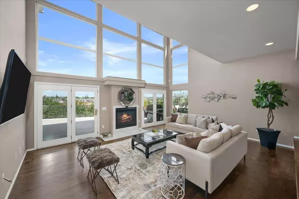 2104 W Riverside Ave Ave #2, Spokane, WA 99201