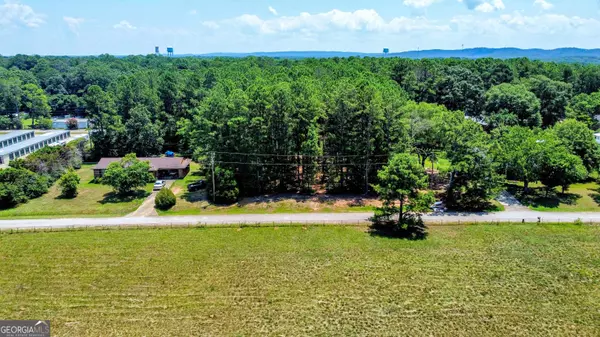 0 Mountain View CIR, Woodbury, GA 30293