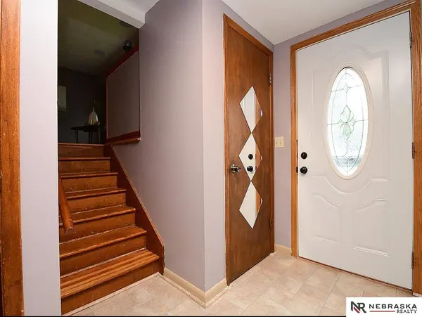 1641 SW 9th Street, Lincoln, NE 68522