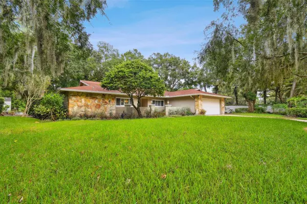 16101 ARMISTEAD LN, Odessa, FL 33556