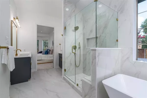 1806 Trinidad Lane, Allen, TX 75013