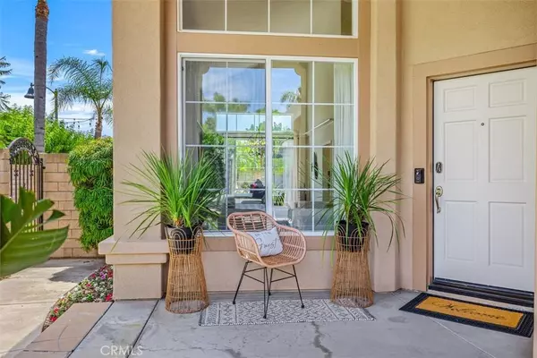 14 Quail RUN, Mission Viejo, CA 92692